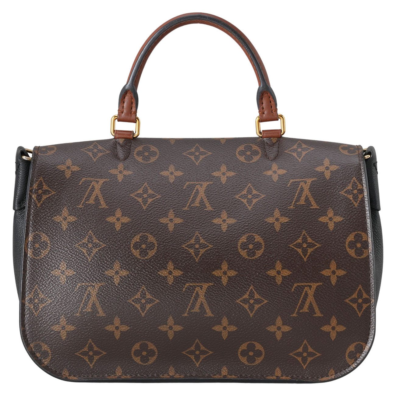 LOUIS VUITTON(USED)루이비통 M44354 모노그램 보지라르 토트겸 숄더백